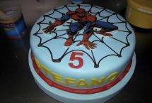 torte compleanno caffetteria vinci fasano (33)